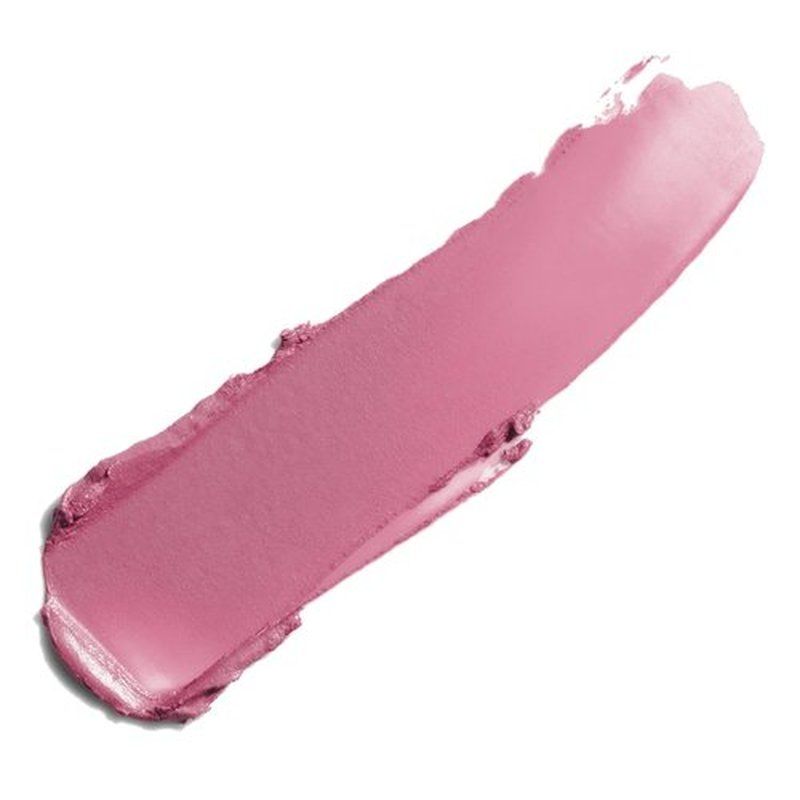Clinique Dramatically Different Lipstick - Long Lasting, Moisturizing Lip Colour | 17 Vibrant Shades