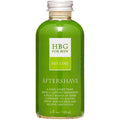 Herbal Aftershave - Key Lime, 4 oz