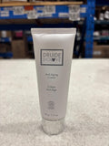 1.7 OZ Natural Face Moisturizer Cream BioLove Anti-Aging Organic Cream for Women Beauty Lotion Care Anti-Aging,Restores Skin Care Hydration Smooths Fine Lines,Wrinkles Hyaluronic Acid Skin Care