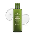 Origins Mega-Mushroom Relief & Resilience Soothing Treatment Lotion, 6.7 Ounce