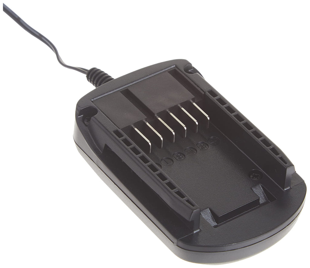 WORX WA3742 3-5 Hour Charger for 20V Lithium Ion Batteries