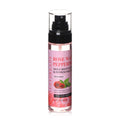 Orientdreads Moisturizing Rose Water and Peppermint Hair Scalp Refresher with Castor Oil for Locs and Dreadlocks - Natural Loc Care and Maintenance (3.4oz)