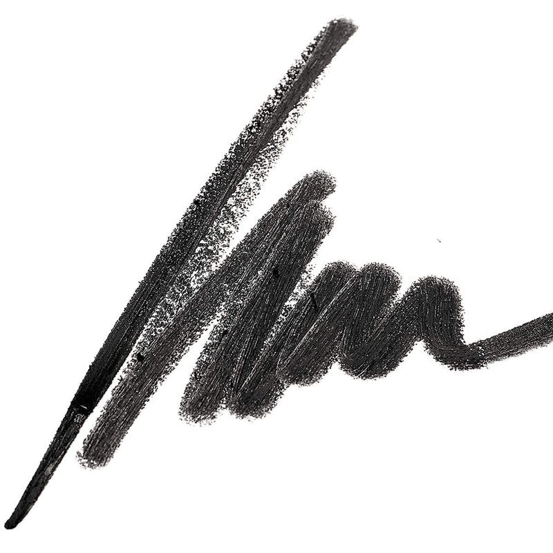 Youngblood On Point Brow Defining Pencil - Dark Brown Precision for Flawless Brows | 0.01 oz