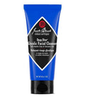 Jack Black - Deep Dive Glycolic Facial Cleanser | Clay-Based Formula for All Skin Types - 5 oz