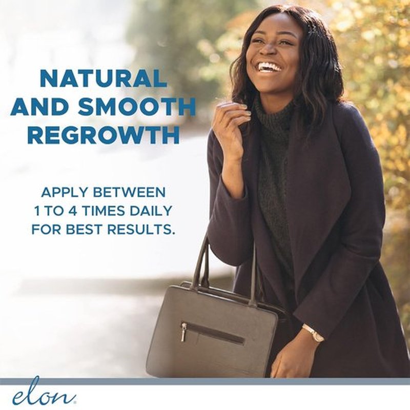 Elon Nail Conditioner - Lanolin-Rich Formula Strengthens & Protects Brittle Nails | 10g Tube