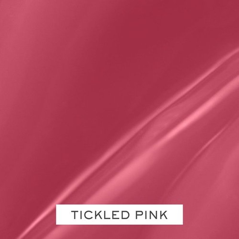 Lancôme Juicy Tubes Lip Gloss - Ultra-Shiny Hydrating Formula for Juicy, Luscious Lips