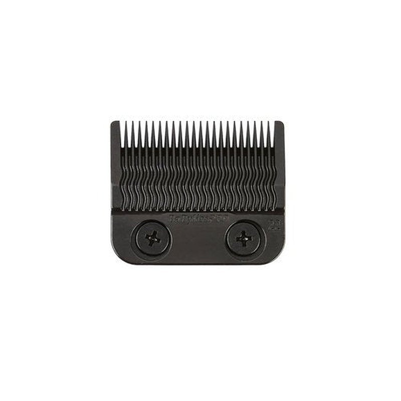 BaBylissPRO Metal Injection Molded Blades for Clippers - Compatible with FX829, FX899, FX890 & More
