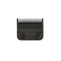BaBylissPRO Metal Injection Molded Blades for Clippers - Compatible with FX829, FX899, FX890 & More