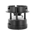 Moultrie All-in-One II Feeder Kit - Bluetooth App Control