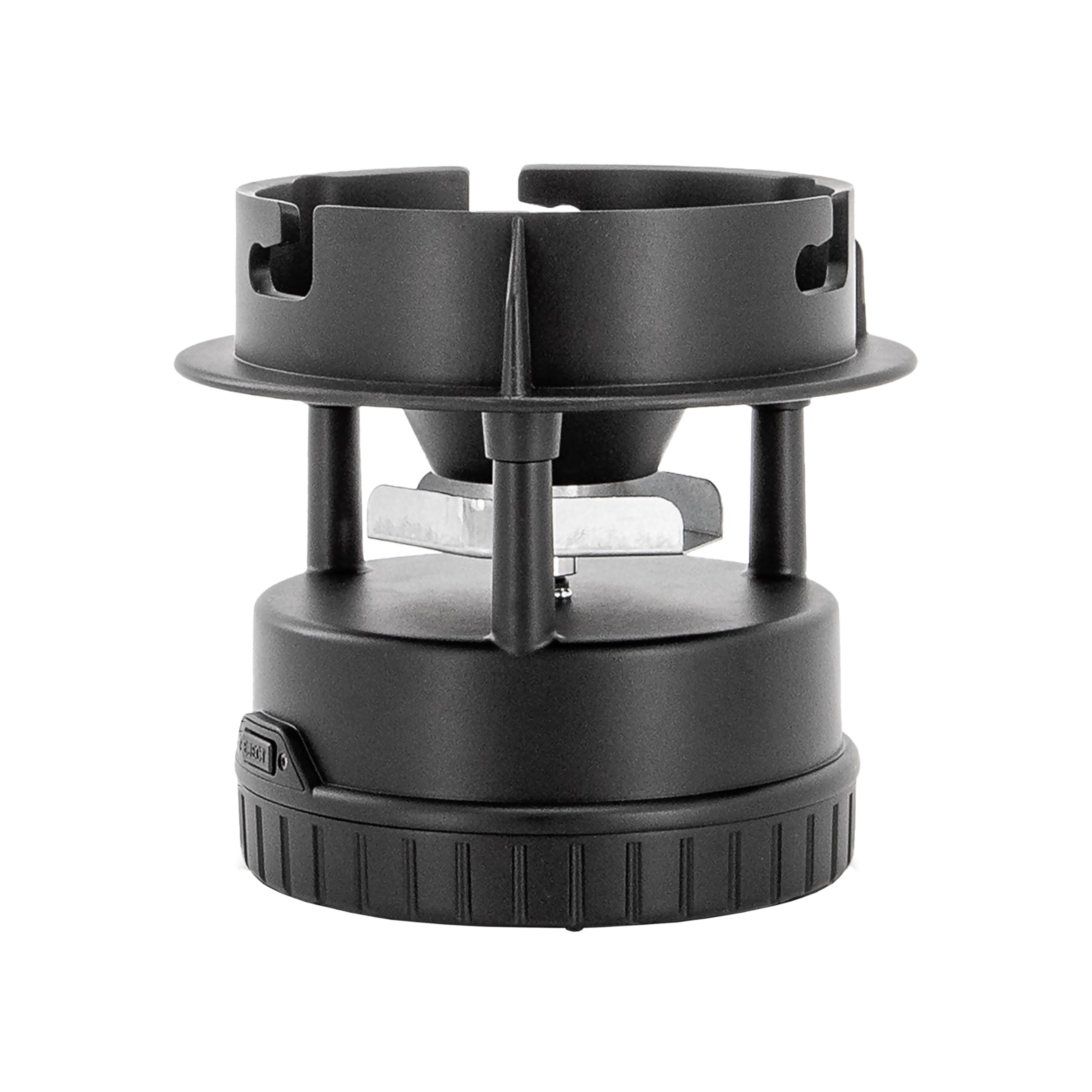 Moultrie All-in-One II Feeder Kit - Bluetooth App Control