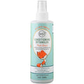 LANE & CO. Conditioning Detangler Spray for Kids - Vegan Leave-In Conditioner for Smooth, Tangle-Free Hair - 8 oz. Bottle