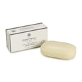 Luxury Ultimate Comfort Soap by Truefitt & Hill US