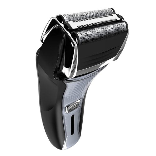 Remington Electric Shaver Replacement Head - Exceptional Close Shave | Compatible with F44900, F55800, F77800