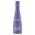 Nexxus Hy-Volume Shampoo - Weightless Lift for Flat Hair with Collagen & Hyaluronic Acid | 13.5 Fl Oz
