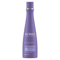Nexxus Hy-Volume Weightless Lift Shampoo For Flat & Limp Hair Protein Fusion with Collagen Protein & Hyaluronic Acid for 48 Hours of Volume 13.5 Fl Oz