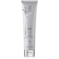 Kenra Platinum Air Dry Crème 6 - Time-Saving Air Styler for All Hair Types | Enhances Natural Body & Tames Frizz