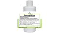 Kyabo Germall Plus- Natural Preservative - Clear Liquid - Excellent broad spectrum preservative - 4oz - Compatible with most cosmetic ingredients Good for water based formulas