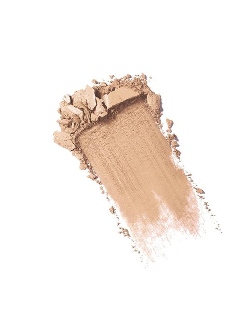 Clinique Beyond Perfecting Powder Foundation - Lightweight Full Coverage Concealer for All Skin Types