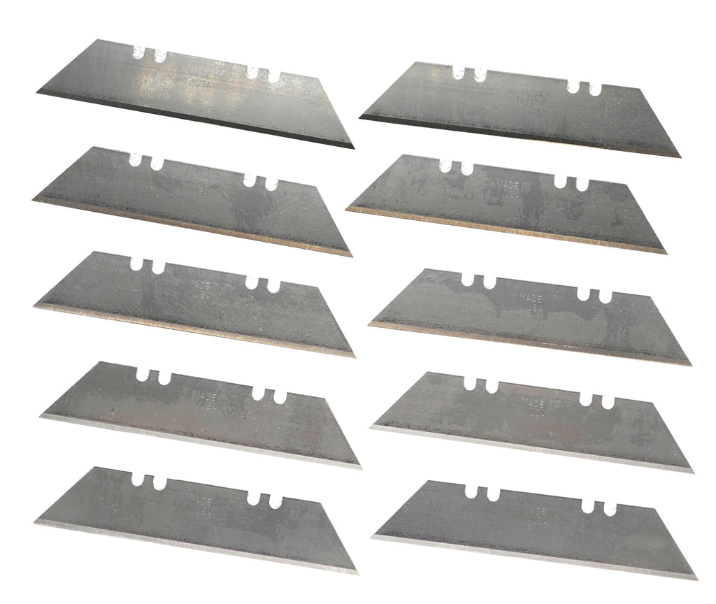 CRL Extra Long Utility Knife Blades