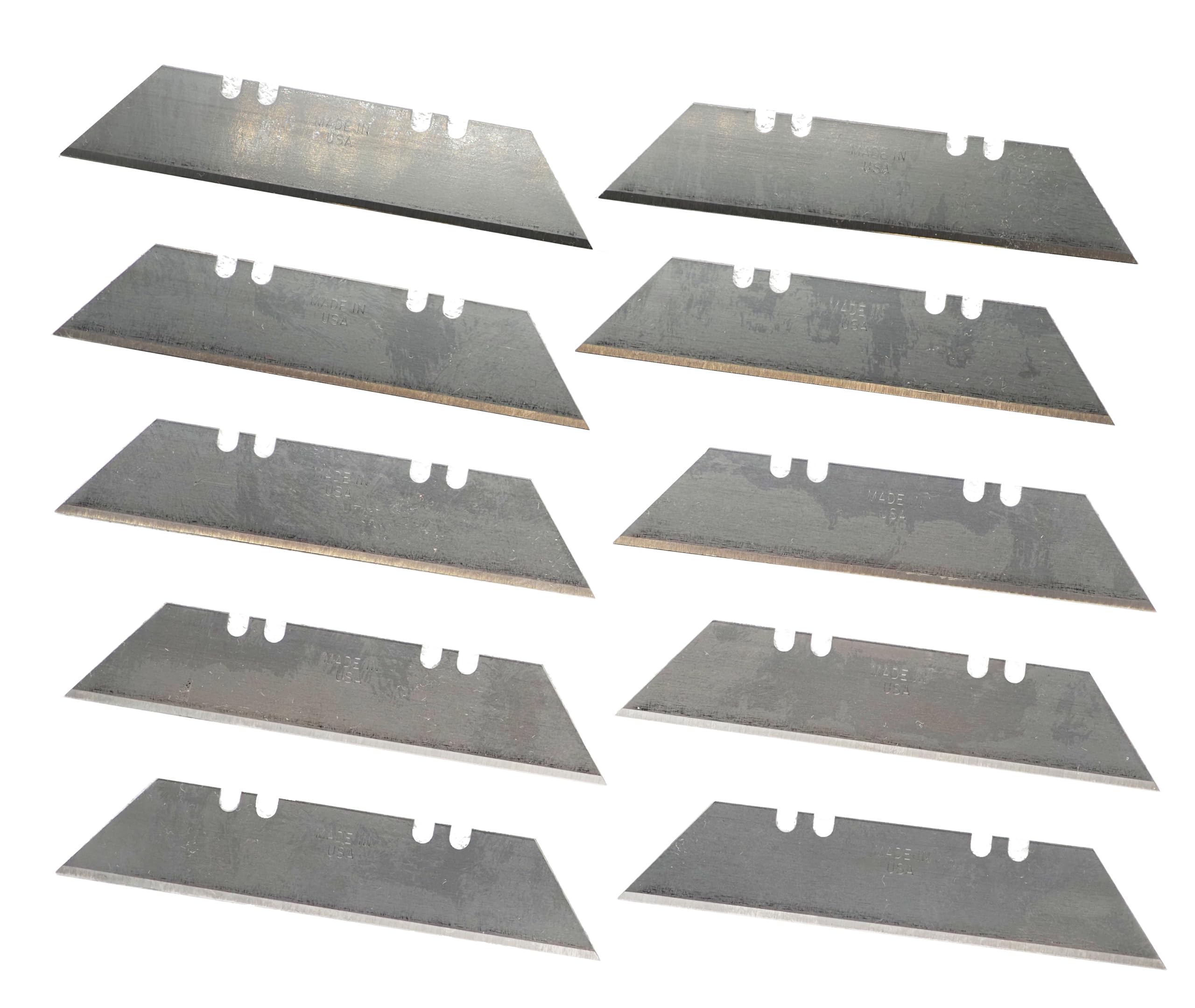 CRL Extra Long Utility Knife Blades