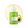 **Skiennix Hydrating Avocado Serum - Nourishing Avocado Water & Vitamin B3, 1 Fl Oz (30ml) | Fragrance-Free & Vegan**