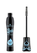 Lash Princess by Essence - Waterproof False Lash Mascara | Vegan & Cruelty-Free for Length & Volume