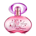 FERRAGAMO Incanto Bloom Eau de Toilette - Floral Women's Perfume Spray | 3.4 oz