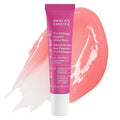 Paula’s Choice Pro-Collagen Peptide Gloss Lip Balm, Hydrates & Smooths Lips, Sheer & Glossy Finish for Fuller Lips, Sheer Tint, Non-Sticky, Cruelty-Free, 0.5 oz
