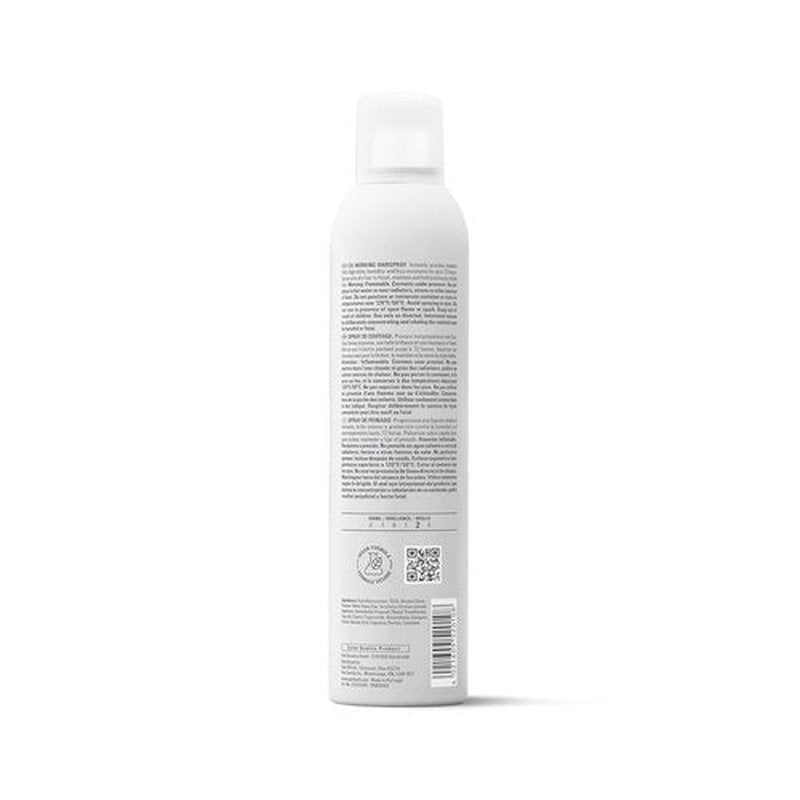 Goldwell StyleSign Working Hairspray - Flexible Hold & Shine | 10.6 oz Spray