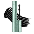 Too Faced Better Than Sex Waterproof Mascara - Maximum Volume & Length with Hourglass Brush