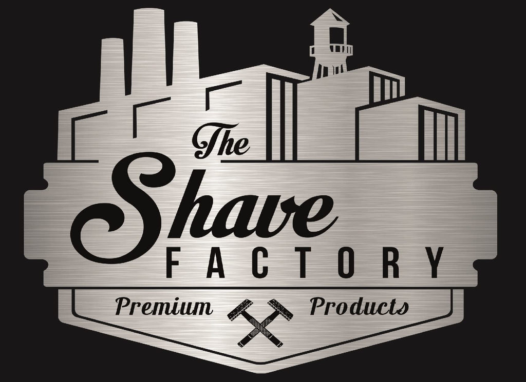 The Shave Factory White Neck Strip, Disposable Barber Paper Roll, Protects Your Neck, Hygienic Option for Barbers, Unisex, All Ages