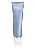 Phytomer Doux Visage Velvet Facial Cleansing Cream - Gentle Cleanser & Makeup Remover for Soft, Hydrated Skin | 150ml