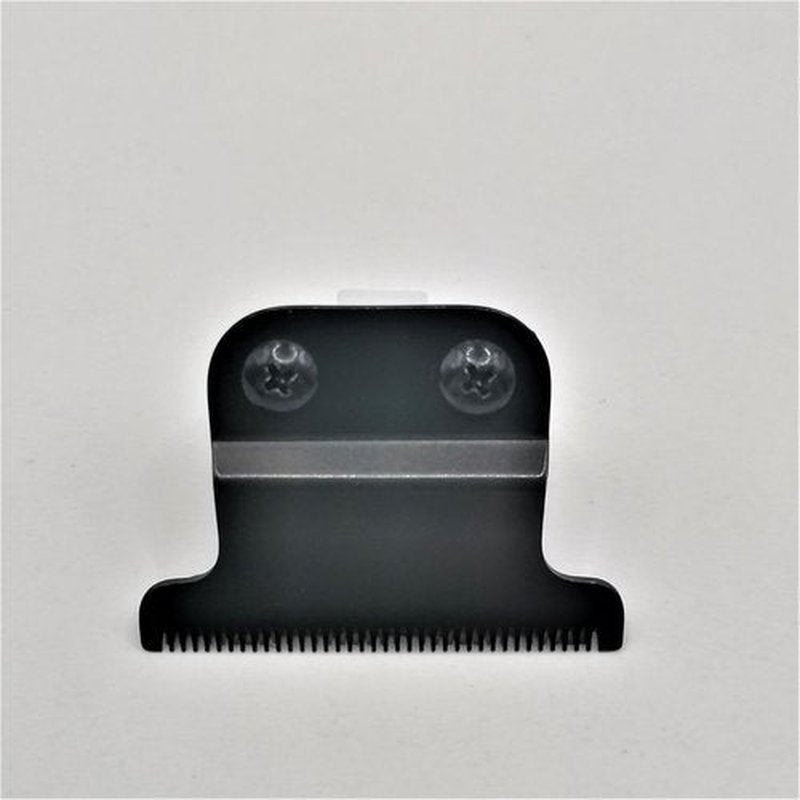 Skiennix Hair Clipper T-Blade Replacement - Compatible with Lithium-Ion Models 9899, 9937, 9984, 9994
