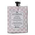 Davines The Circle Chronicles Hair Mask & Scalp Treatment - Nourish, Revitalize & Hydrate for All Hair Types