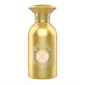Tiramani Talc-Free Body Powder - Daily Use Fragrant Dusting Powder, 365 g (Puff Not Included)