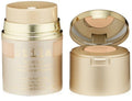 Stila Stay All Day Foundation & Concealer - Long-Lasting Full Coverage | Perfect for All Skin Types