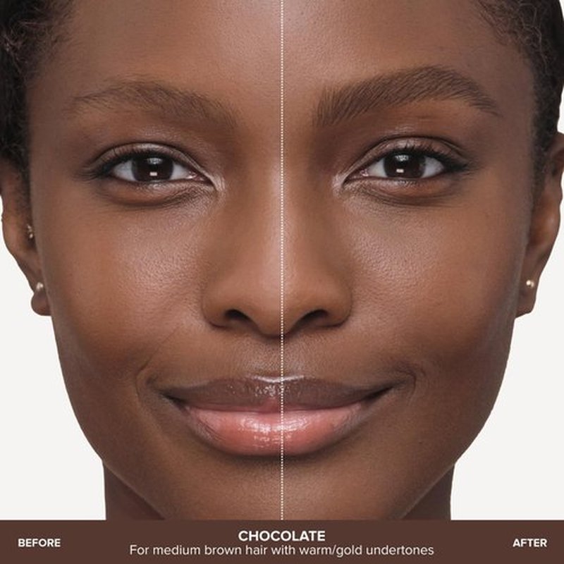 Anastasia Beverly Hills - Microstroke Brow Pen for Precise Definition | Long-Lasting Formula