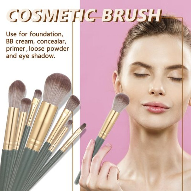 Makeup Kit for Teens Girls Makeup Kit for Women Full Kit Makeup Set for Teenagers Eyeshadow Palette Makeup Gift Set for Teen Girls Women