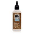 Clairol Professional Beautiful Collection - Advanced Gray Solutions | Semi-Permanent Hair Color for All Textures