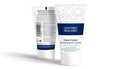 Oxford Biolabs Nourishing & Anti-oxidising Hand Cream Intense Moisturising and Nourishing For Normal to Dry Skin
