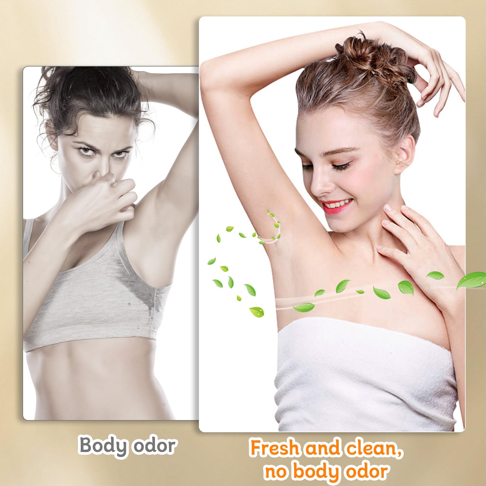 3PCS Lemon Turmeric Kojic Soap + 3 Bubble Nets | Organic Face & Body Bar | Cleansing & Exfoliating | All Skin Types