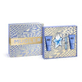 Mugler Angel Eau de Parfum | Women's Ambery & Woody Perfume with Bergamot, Praline & Patchouli - Long Lasting