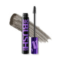 Urban Decay Big Bush Volumizing Tinted Eyebrow Gel - Waterproof, Smudge-Resistant, 24 HR Hold | 0.19 fl oz