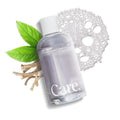 Care Micellar Cleanser - Alcohol-Free Facial Toner with Hyaluronic Acid & Willow Bark | 8 fl oz
