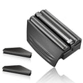 Head Shavers For Remington Shaver Foil F4900,F5800,F7800