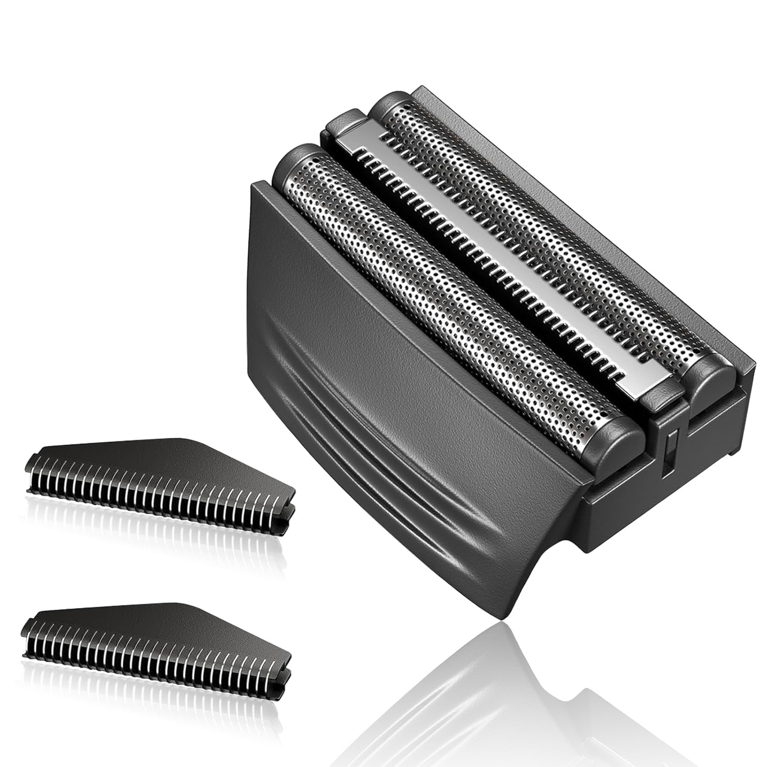 Head Shavers For Remington Shaver Foil F4900,F5800,F7800