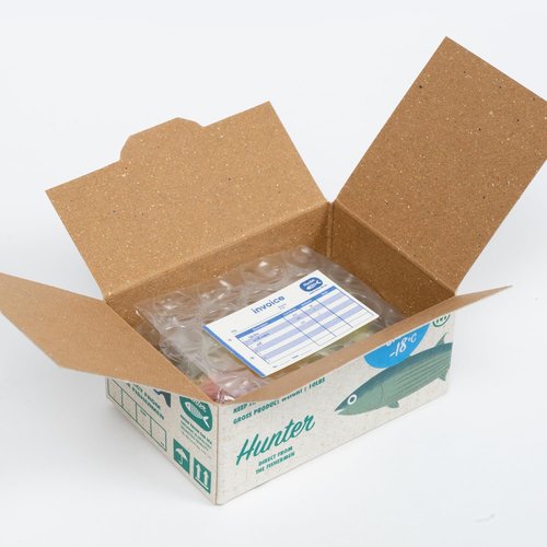 Greeting Life Hako Seal - Premium Quality Decorative Seal | Unique Design for Crafting