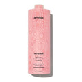 Amika Mirrorball High Shine Conditioner - Antioxidant Protection for Radiant Hair
