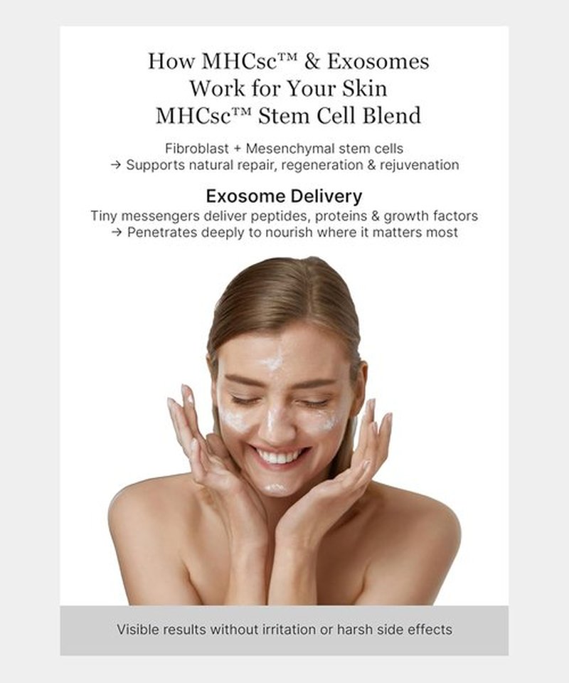 Regine Switzerland Pore Clearing Cleanser - Salicylic Acid & Panthenol Acne Face Wash - 4 oz