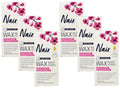 Nair Hair Remover Wax Ready- Strips 40 Count Legs/Body (6 Pack) by Nair